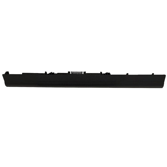 Bateria Notebook Dell Inspiron 3458 3451 5451 5455 5458 5468 5459 5758 Latitude 3470 M5y1k 14.8 Original Com Detalhe