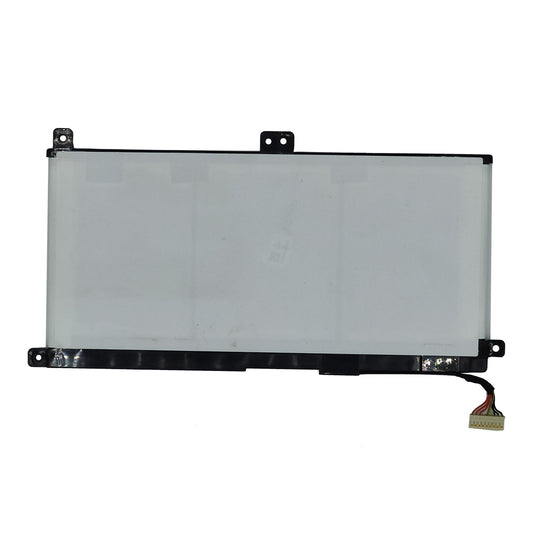 Bateria Notebook Samsung Np350xaa Np300e5m Np350xbe Np340xaa Np550xda Np550xcj Aa-Pbun3ab 11.4v Original Com Detalhe
