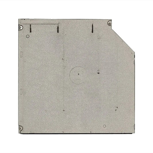 Gravador Dvd Slim Notebook Acer Aspire Es1-531 Guc0n