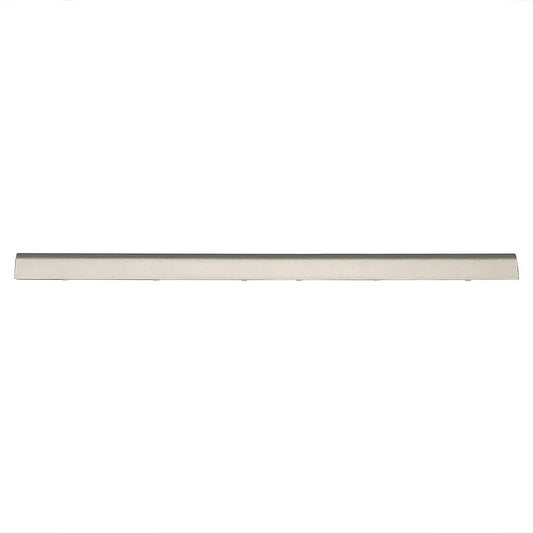 Carcaça Tampa Acabamento das Dobradiça Para Notebook Lenovo Ideapad 330-15 320-15 Prata