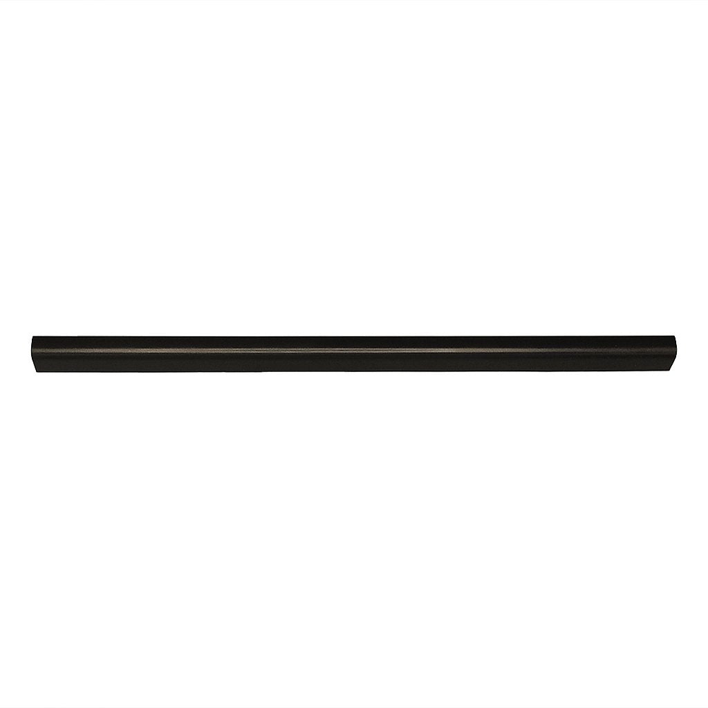 Carcaça Tampa Acabamento das Dobradiça Para Notebook Lenovo Ideapad 330-15 320-15 Preto