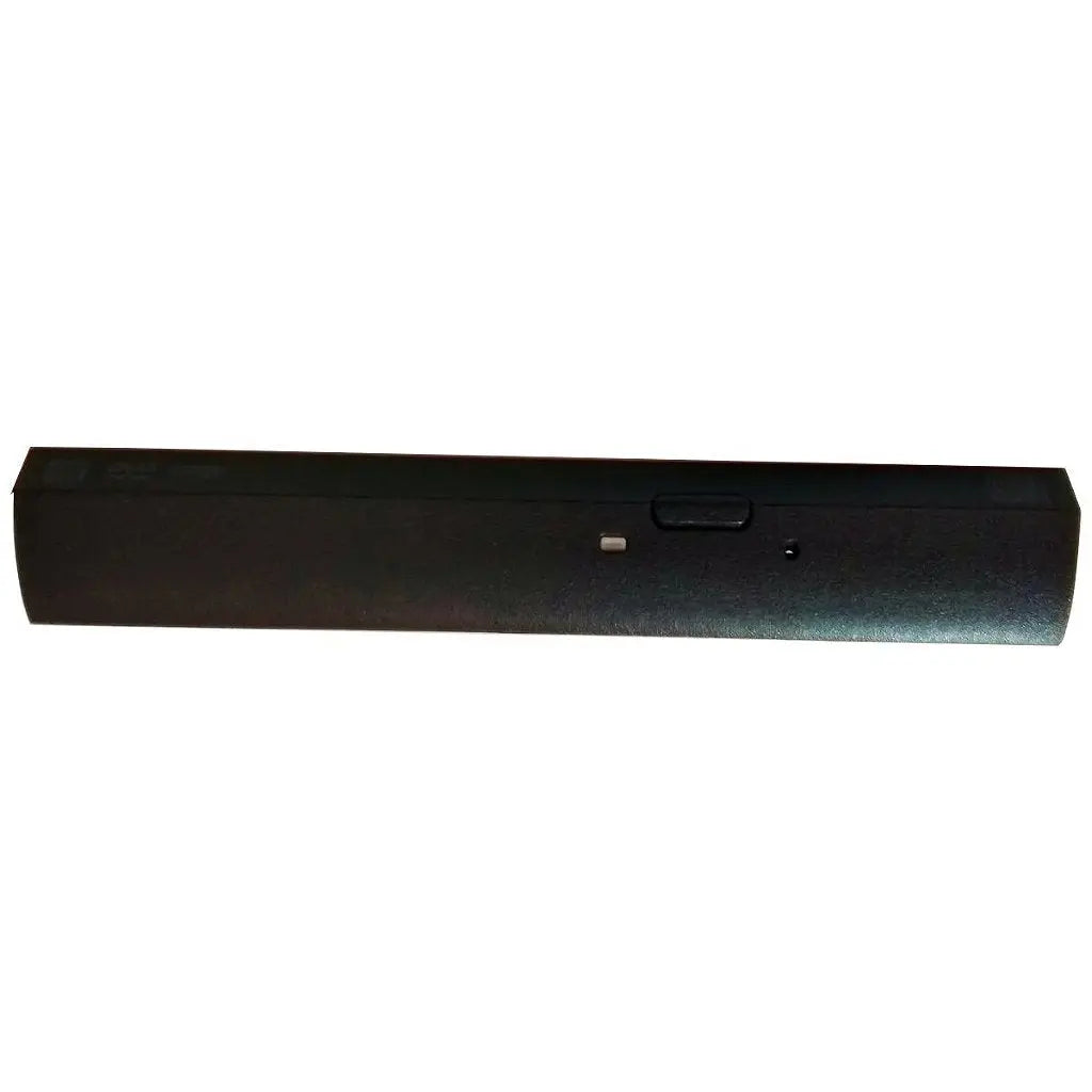 Moldura Gravador E Leitor Dvd Notebook Acer Aspire V3-571