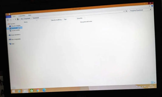 Tela 14.0 Led Slim Notebook Nt140whm-n41 N140bge-ea3 30 Pinos Ou Compatíveis - Detalhe