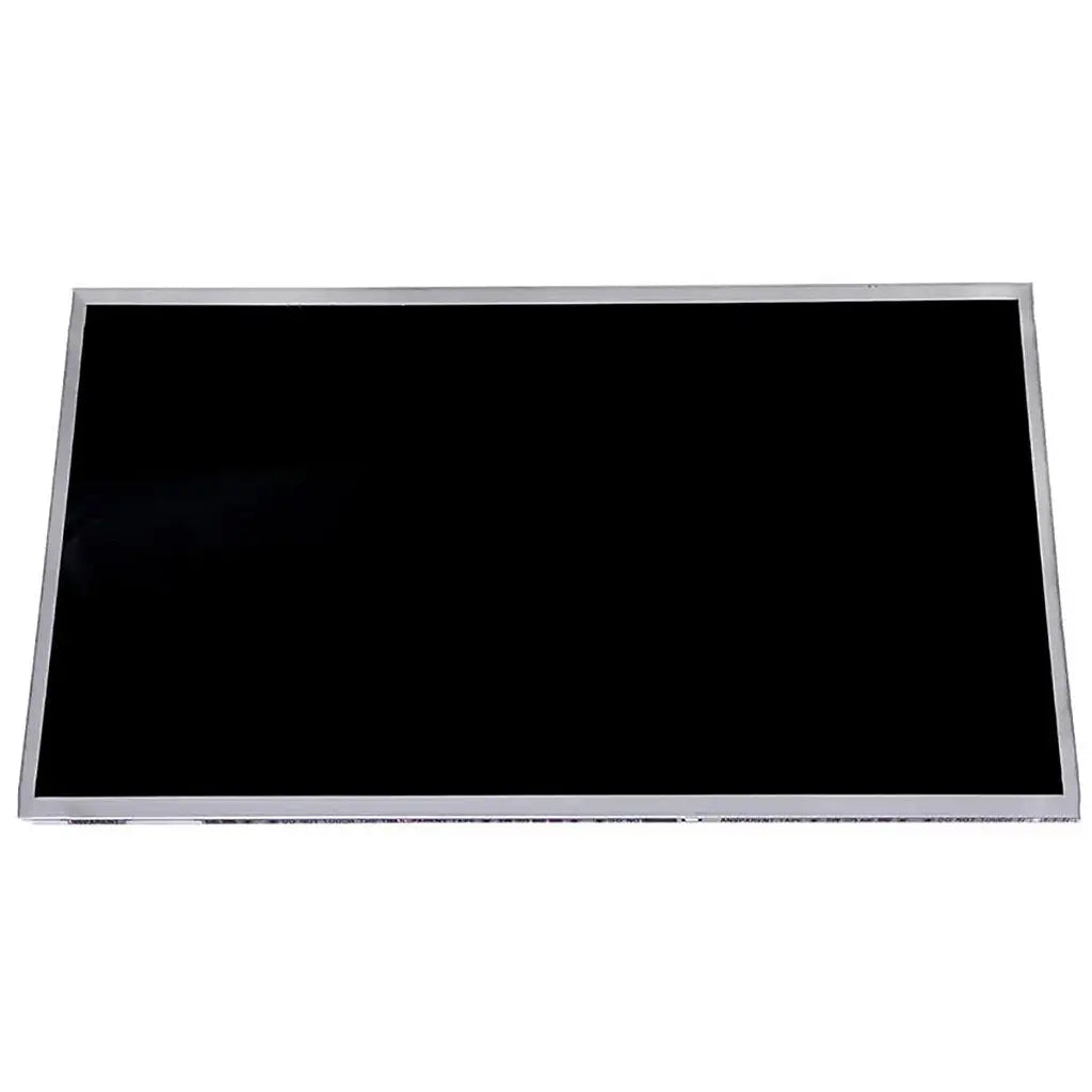 Tela Led 15.6 40 Pinos Para Notebook - Detalhe