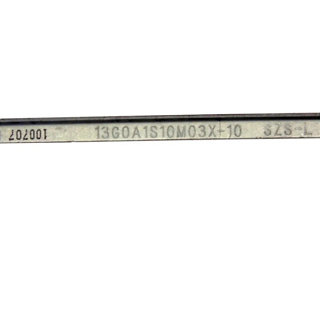Dobradiça Haste Asus Eeepc 1201pn 13g0a1s10m03x 13g0a1s0m06x