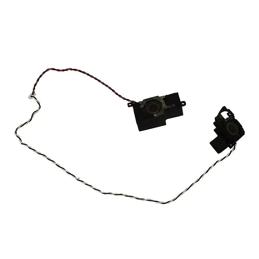 Alto Falante Notebook Samsung Rv411 Rv415 Rv419 Rv420