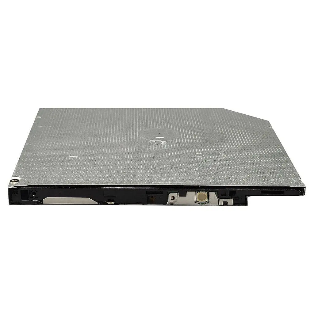 Gravador de Dvd Slim 9.5mm Gue0n Para Notebook Lenovo Ideapad 110