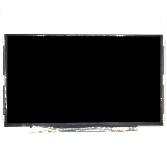 Tela 13,3 Notebook Led Slim 40 Pinos Lt133ee09100 B133xw01 Claa133wa01-K14