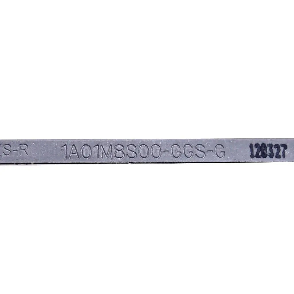 Par Dobradiça e Haste Notebook Hp 430 431 435 436 Compaq Cq43 Cq57