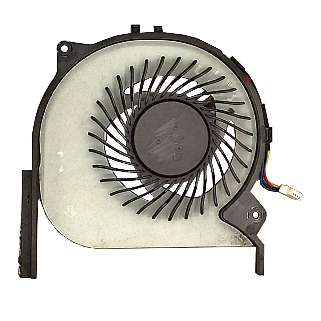Cooler Notebook Sony Vaio Vpc-eg33eb Pcg-61911x Pcg-61a11x dfs541105fc0t