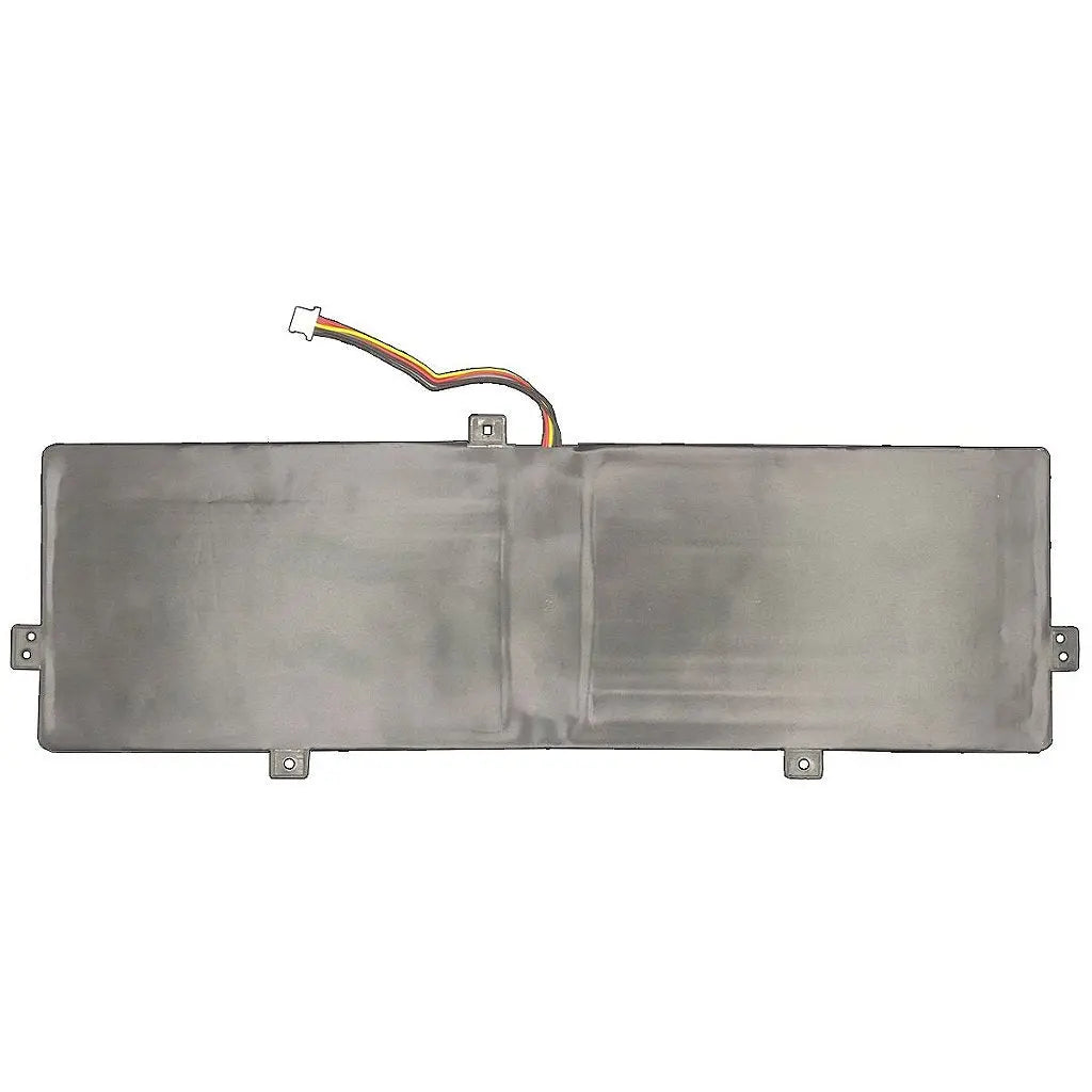 Bateria Notebook Multilaser Legacy Pc121 Pl2781133p 3.7v