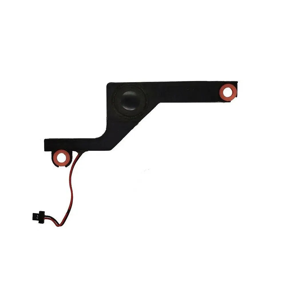 Alto Falante Lado Direito Notebook Acer Aspire E1-571 E1-521 E1-531 V3-531 V3-551 5750 5755g