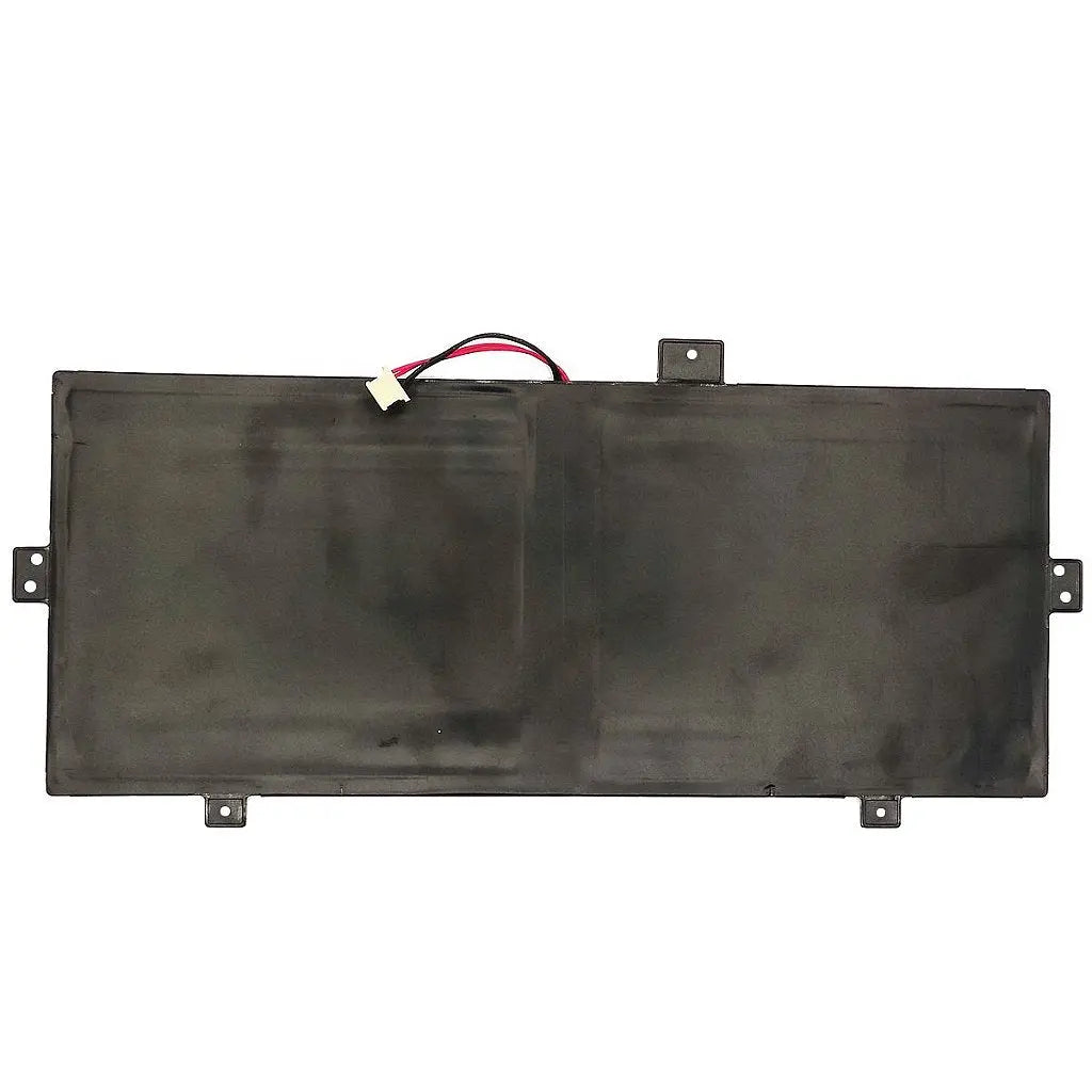 Bateria Notebook Positivo Duo Q432a 3.8v 38wh 10000mah