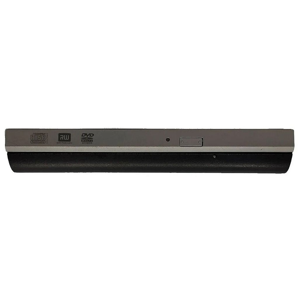Moldura Tampa Gravador Dvd Dell Latitude E5430 E5420