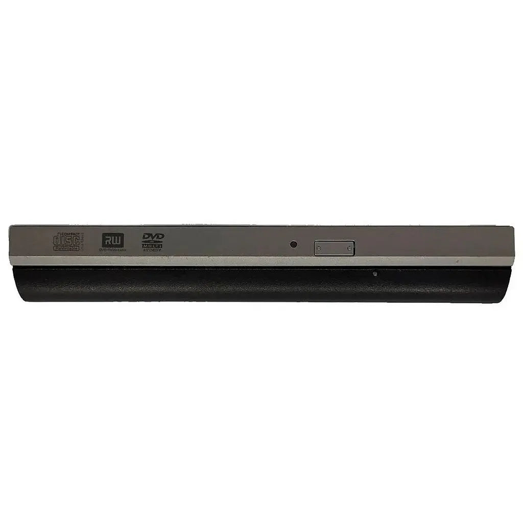 Moldura Tampa Gravador Dvd Dell Latitude E5430 E5420