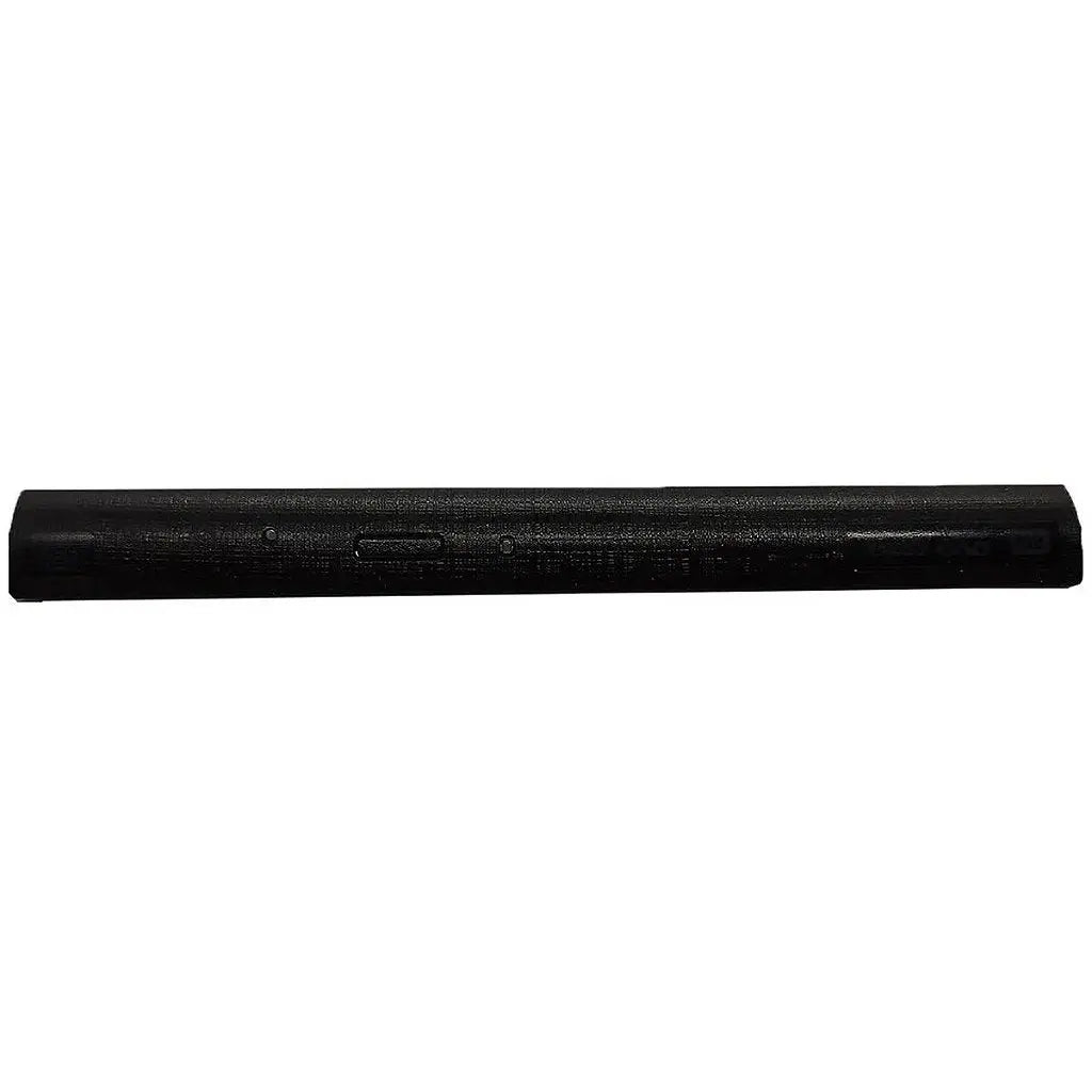 Moldura Tampa Gravador Dvd Notebook Acer Aspire E5-473