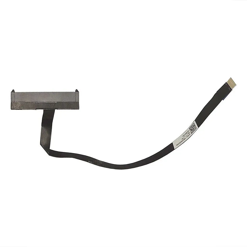 Conector Hd Notebook Acer Aspire A313-33 A315-33 Nbx0002cz00 16cm
