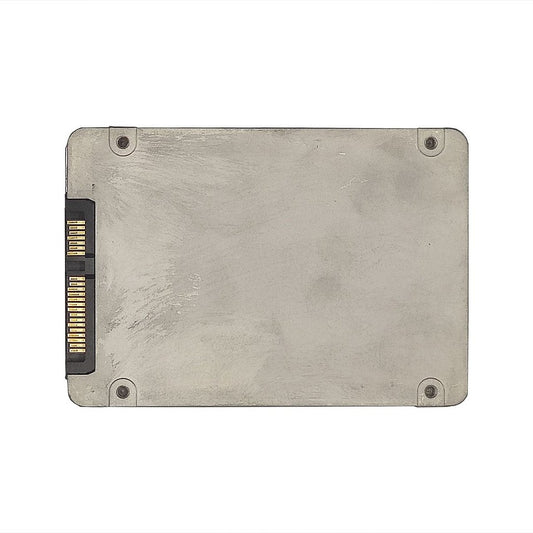 Ssd 160Gb Intel 320 Series Para Notebook
