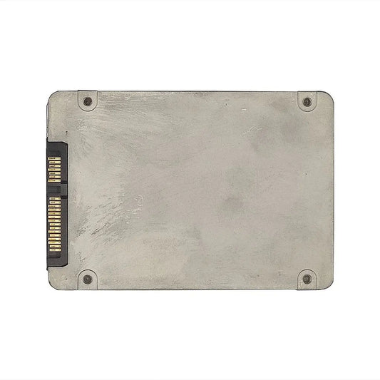 Ssd 160Gb Intel 320 Series Para Notebook
