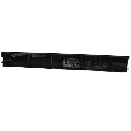 Moldura Tampa Gravador Dvd Dell Inspiron 15 N5110 0gyvc9 60.4ie15.002