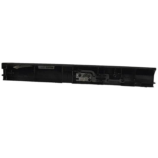 Moldura Tampa Gravador Dvd Dell Inspiron 15 N5110 0gyvc9 60.4ie15.002
