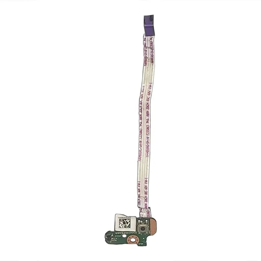 Placa Power Notebook Acer Aspire E5-471 E5-421 E5-411 E5-472 Da0zq0pb6b0