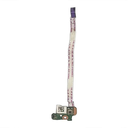 Placa Power Notebook Acer Aspire E5-471 E5-421 E5-411 E5-472 Da0zq0pb6b0