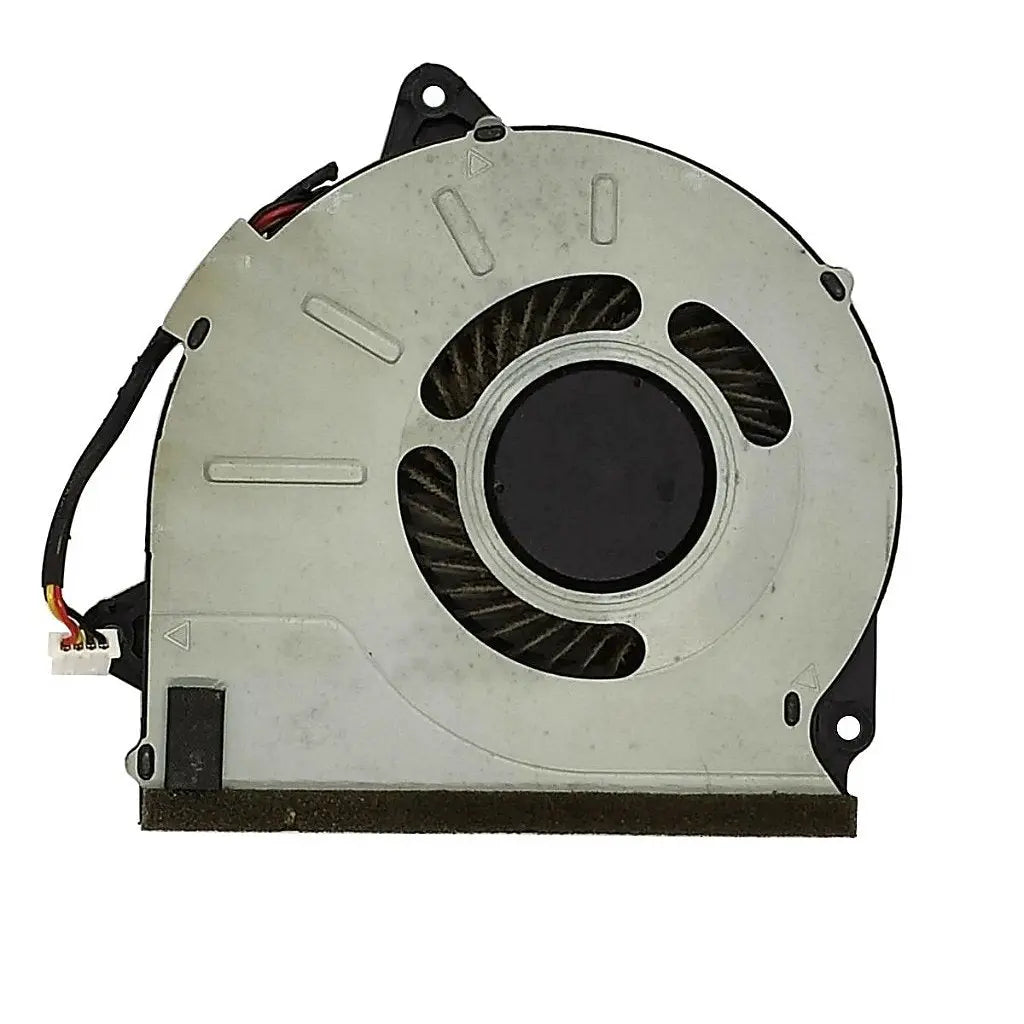 Cooler Notebook Lenovo G50-70 G50-80 G40-30 G40-70 G40-80