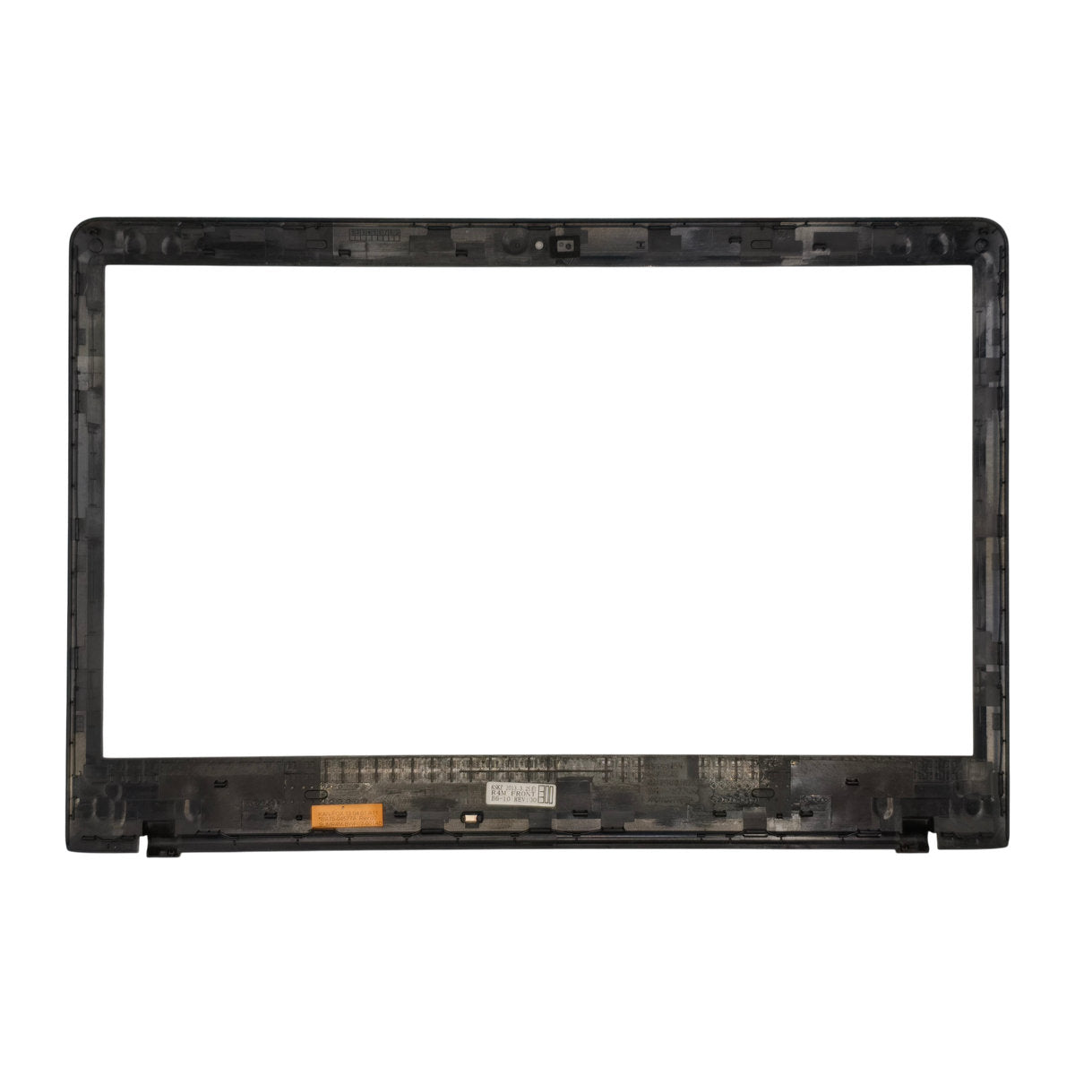 Moldura Tela Samsung NP470R4E BA75-04577A