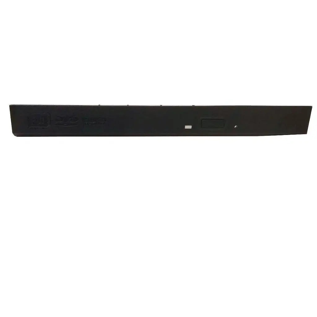 Moldura Gravador E Leitor Dvd Notebook Acer 4535 4540 4736z