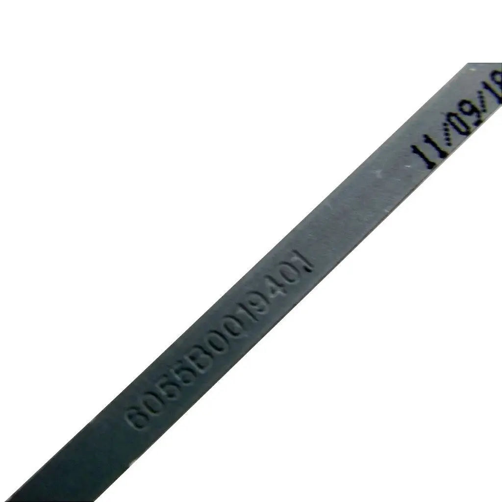 Dobradiças Haste Hp Probook 4330s 4331s 4430s 4435s