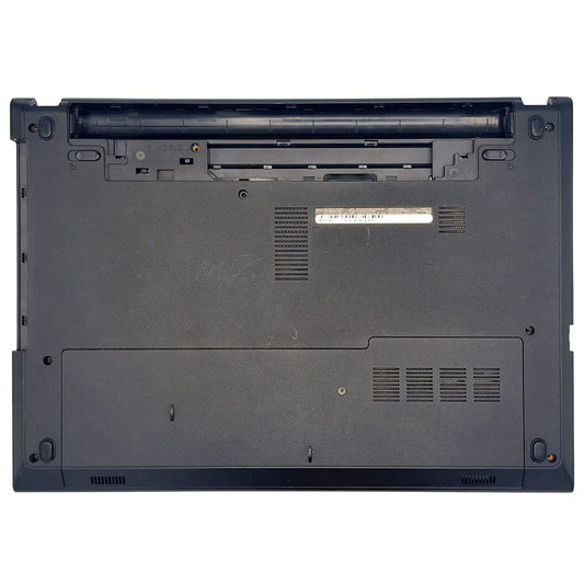Carcaça Base Notebook Dell Inspiron 14 3442 3441 3443 3445 3449