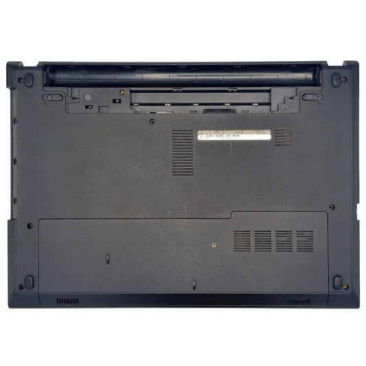 Carcaça Base Notebook Dell Inspiron 14 3442 3441 3443 3445 3449
