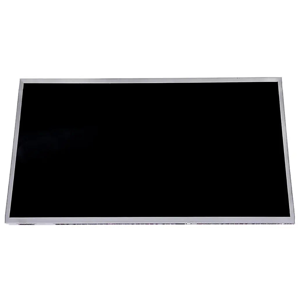 Tela 14.0 Led Normal Notebook 40 Pinos Ltn140at07 Hb140wx1-200 B140xw01 V.8 Com Detalhe