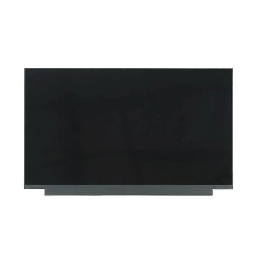 Tela Notebook 14.0 Full Hd Slim 30 Pinos B140han04.3 B140han04.5 Lp140wf7 Sp C1 Tv140fhm-Nh1 B140han04.1 N140hca-Eac