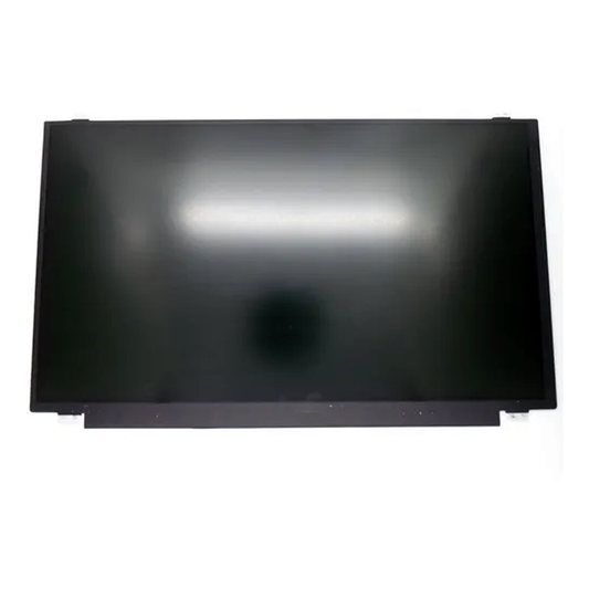 Tela Notebook 15.6 Slim Asus Z550s X543m 30 Pinos