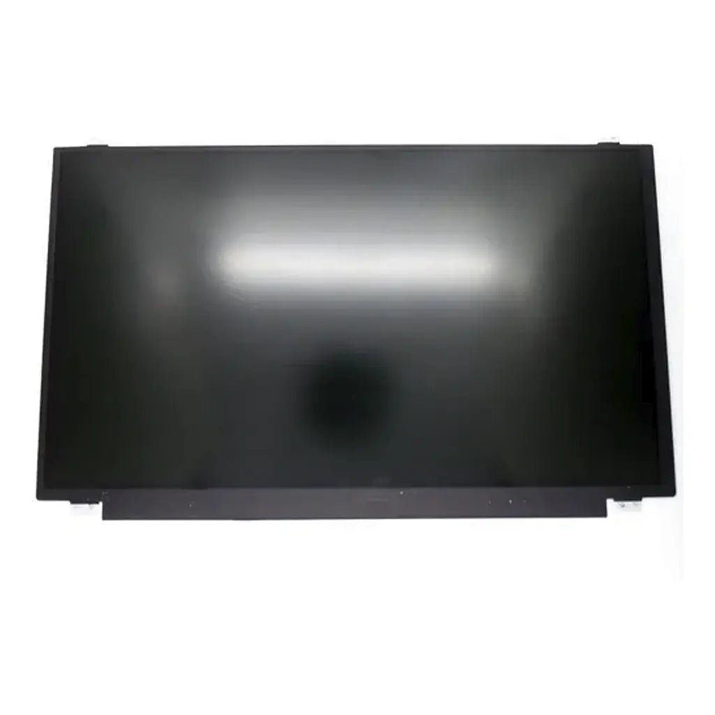 Tela Notebook 15.6 Slim Asus Z550s X543m 30 Pinos