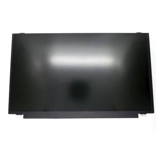 Tela Notebook 15.6 Slim Asus Z550s X543m 30 Pinos
