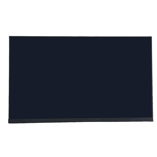 Tela 11.6 Slim Para Notebook Positivo Duo Q432bp 30 Pinos Full Hd