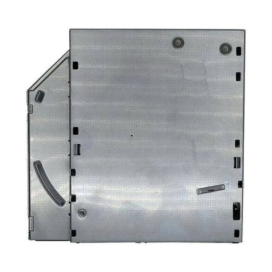 Gravador e Leito Dvd/Cd Para Notebook Modelo Uj8e1 12.7mm