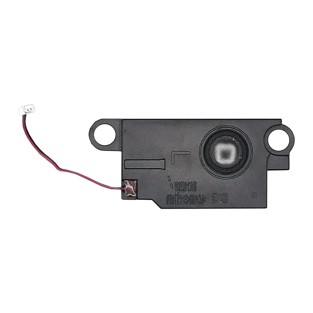 Alto Falante Notebook Samsung Np530xbb Ba96-07264a Lado Esquerdo