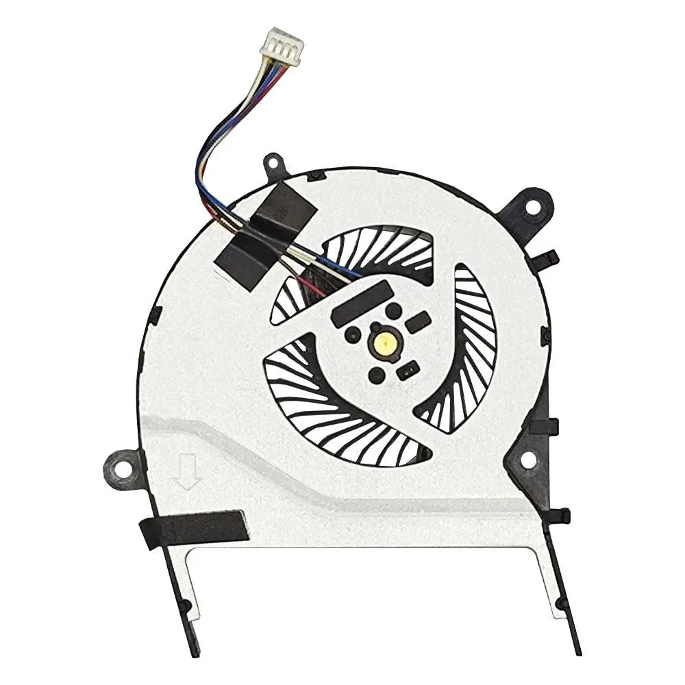 Cooler Notebook Asus F555l Z550ma Ksb0605hba03