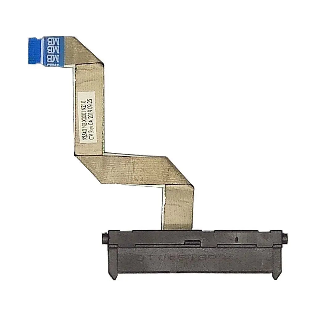 Conector Hd Notebook Lenovo Ideapad S145-15 Nbx0001nz00