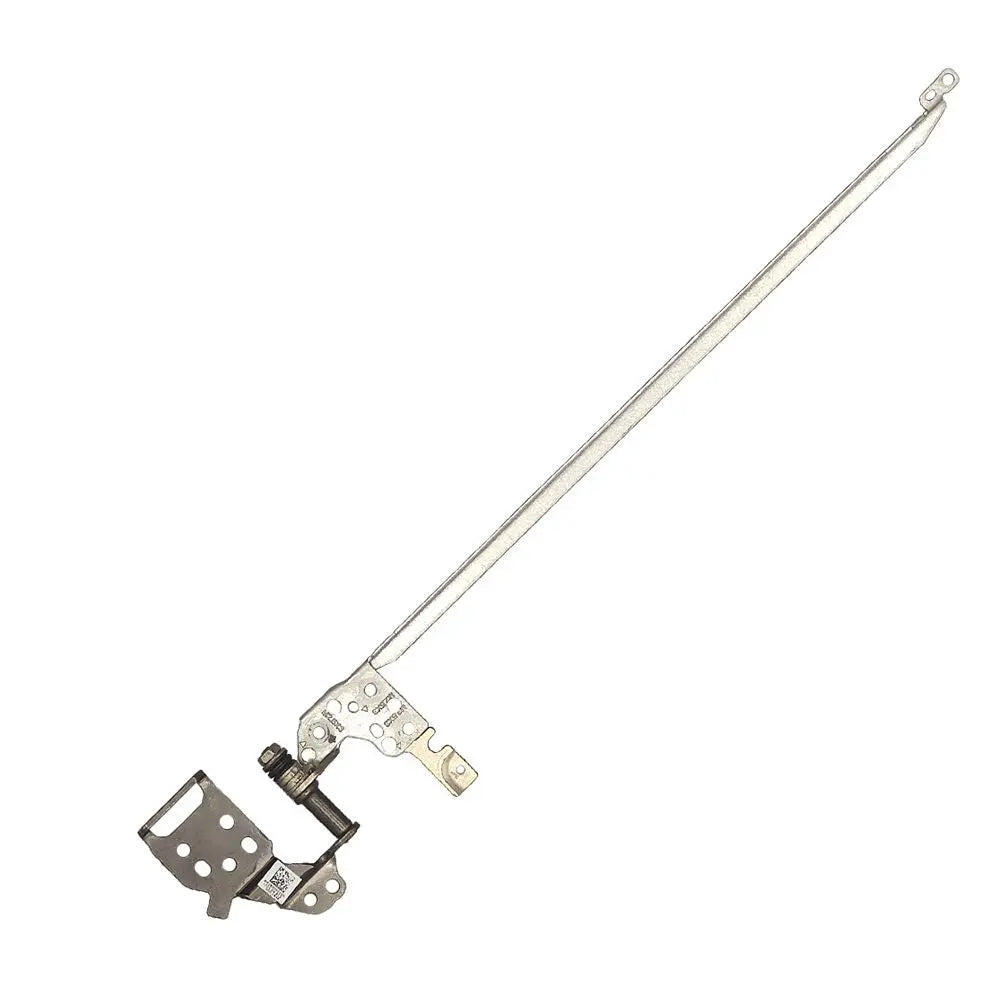 Dobradiça e Haste Notebook Acer Aspire A313-33 A315-53 A515-51 A315-33 Am28z000100 Lado Direito