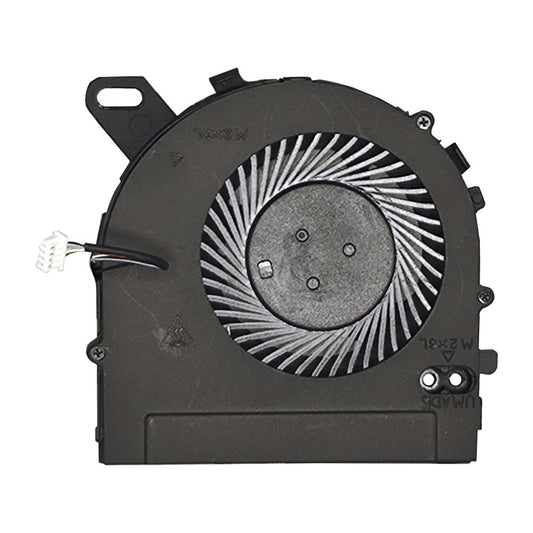 Cooler Dell Inspiron 7560 7572 Vostro 5468 5568 0w0j86