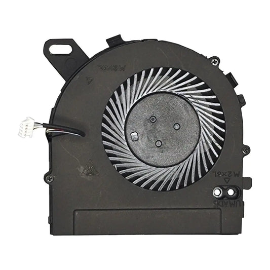 Cooler Dell Inspiron 7560 7572 Vostro 5468 5568 0w0j86