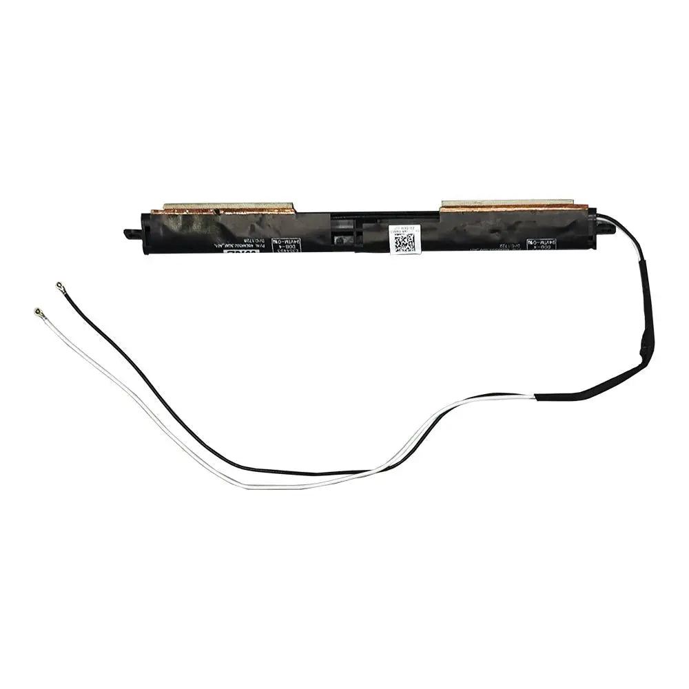 Antena Wifi Notebook Dell Inspiron 7560 0fv7wr