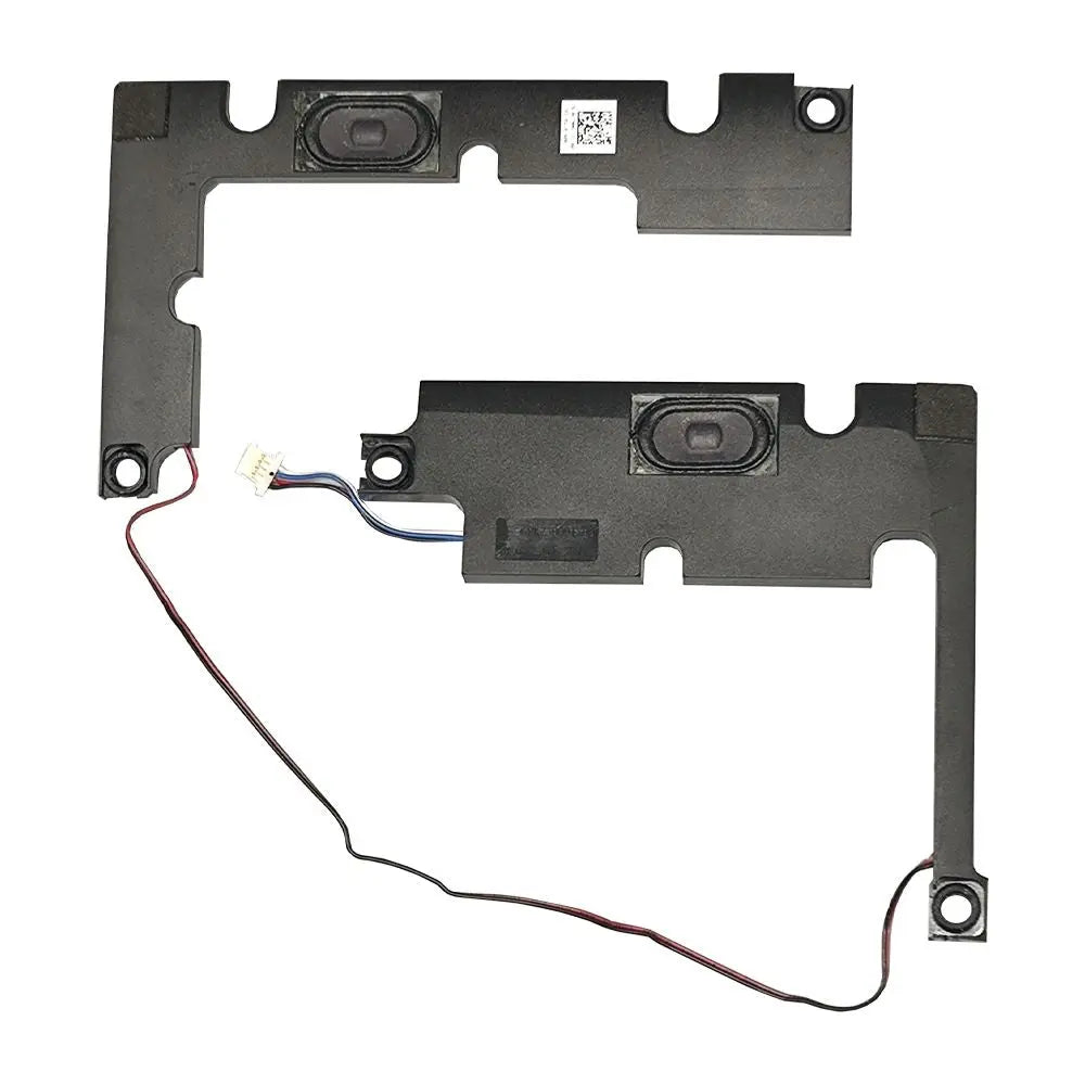 Par Alto Falantes Notebook Dell Inspiron 7560 0ctmmg