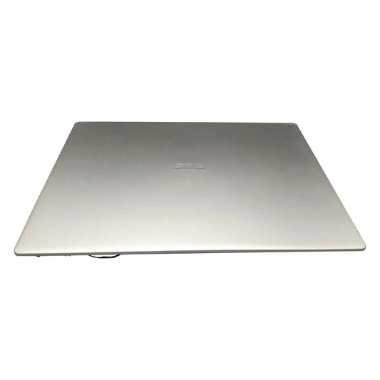 Carcaça Tampa Notebook Acer Aspire A515-54 A515-55 Prata
