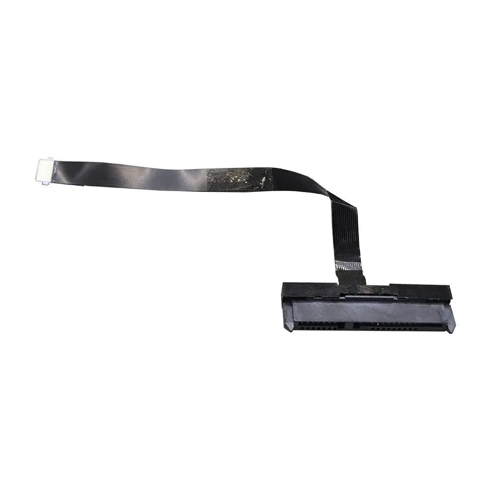 Conector Hd Para Notebook Acer Aspire A315-33 A315-41 A315-42 A315-53 Nbx00026x00